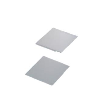 THERMO FISHER SCIENTIFIC 12-547