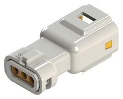 EDAC 560-003-000-111