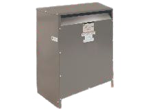 63T144HDIT by SCHNEIDER ELECTRIC