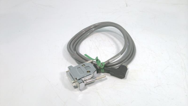 MATSUSHITA ELECTRIC AFP15215-US