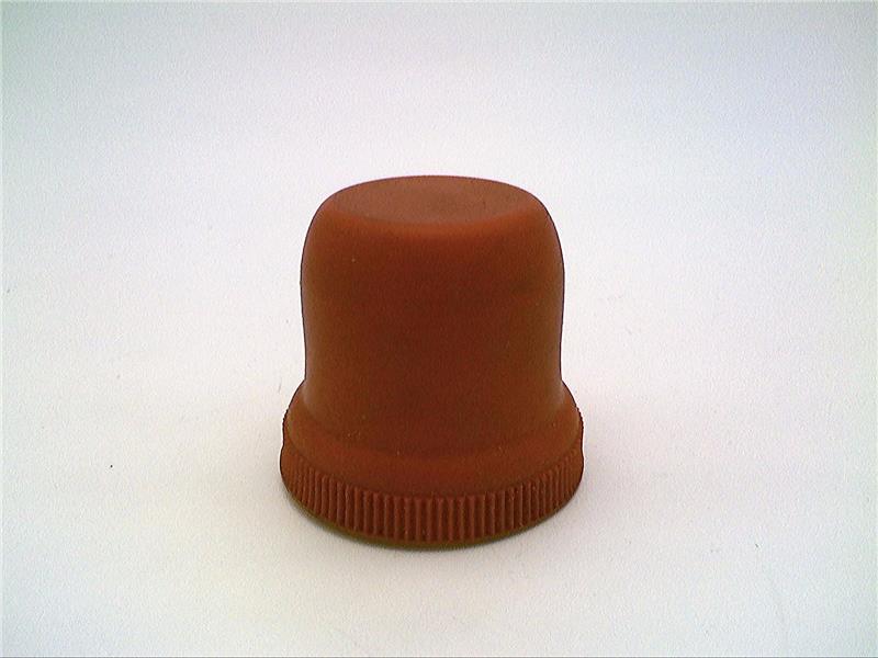 EATON CORPORATION 10250TA4