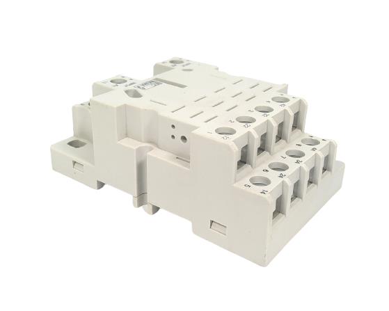 EATON CORPORATION D7PAD