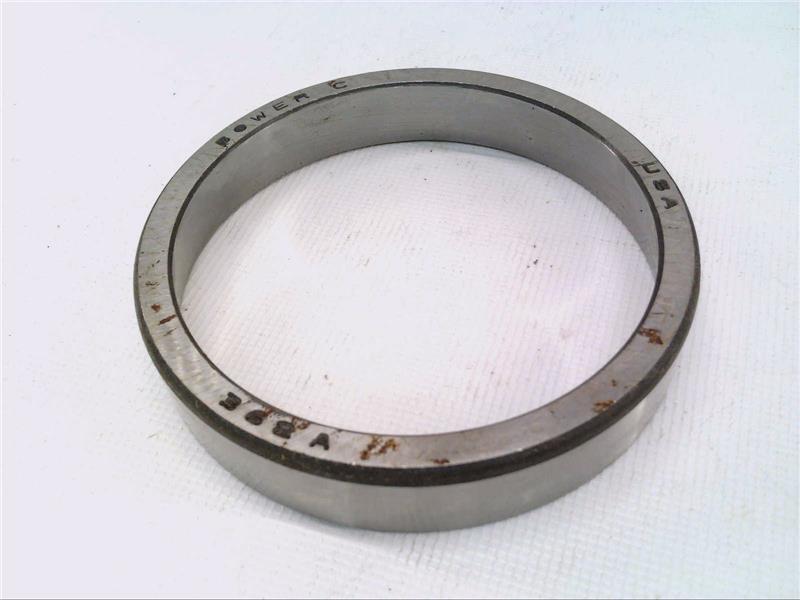 362A by NTN BEARING