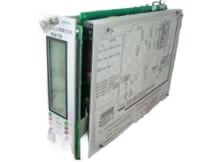 3300/25-05-03-05-00-00-02-00 by GENERAL ELECTRIC