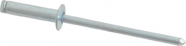 RIVET KING SBS46/P500