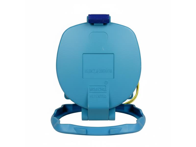 MARECHAL ELECTRIC SA 19-64200-A188-HP