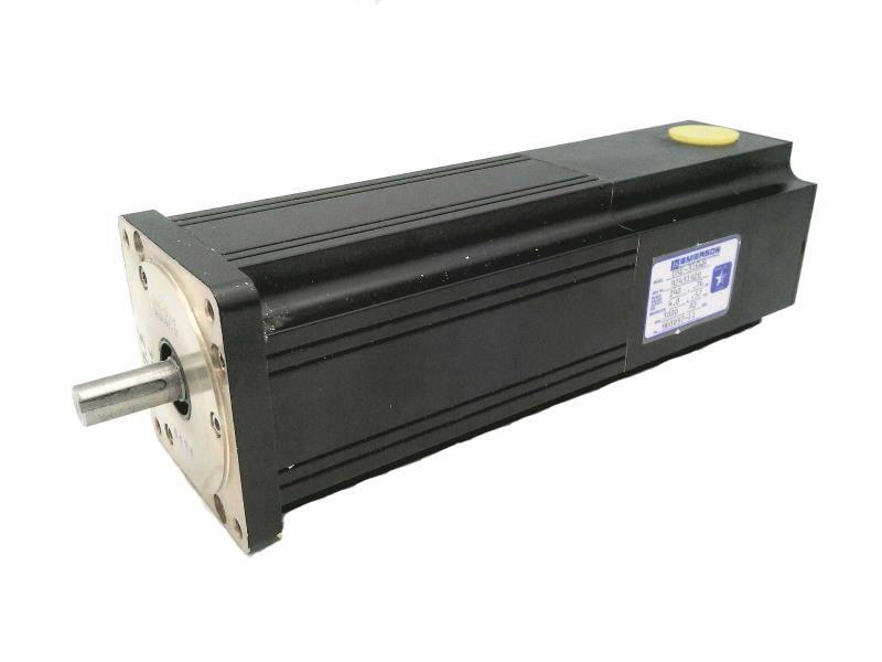 DXE-316WB by NIDEC CORP