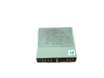 DATAFORTH SCM5B47T-1160