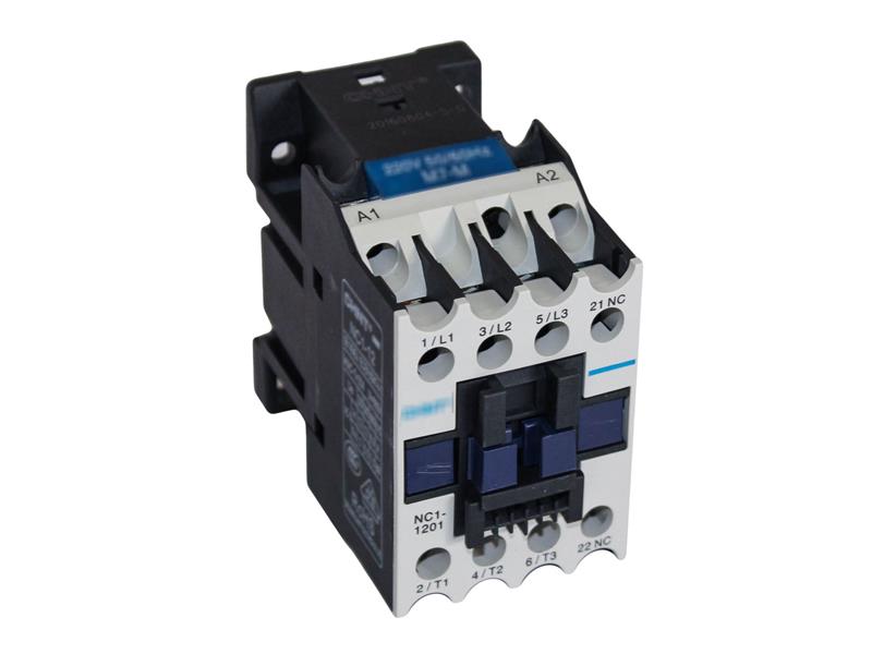 UNITED TECHNOLOGIES 11203502000005