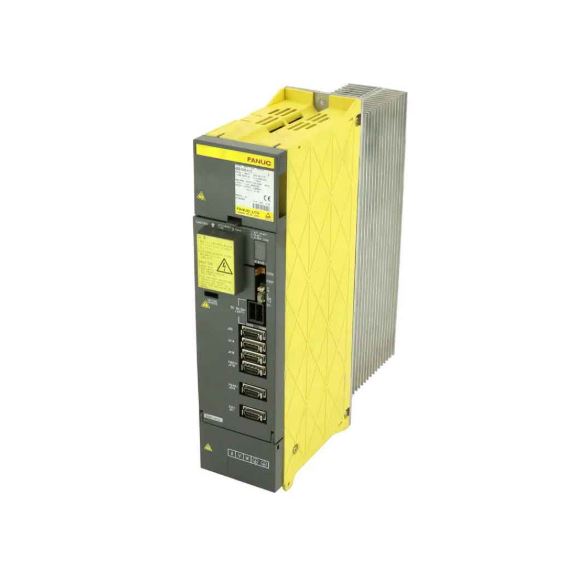 FANUC A06B-6085-H104