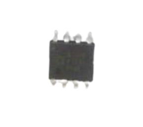 ANALOG DEVICES AD8130ARZ