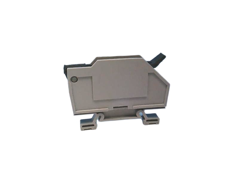 AUTOMATION DIRECT DN-DIS10MN