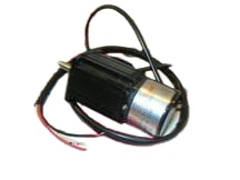 BSM1R-0.1-3/20-B5 by ASEA BROWN BOVERI