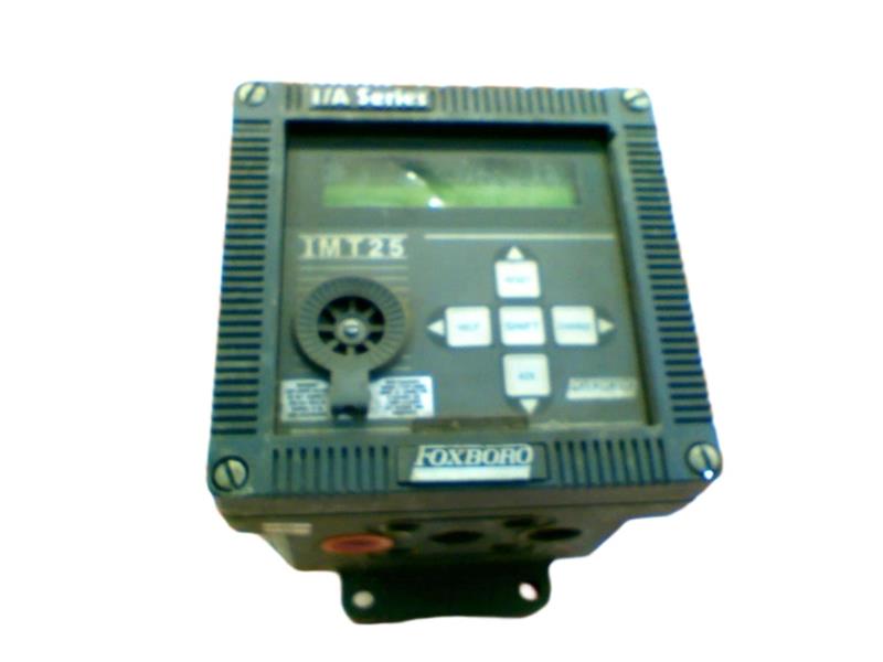 IMT25-PDADB11L-AB by INVENSYS