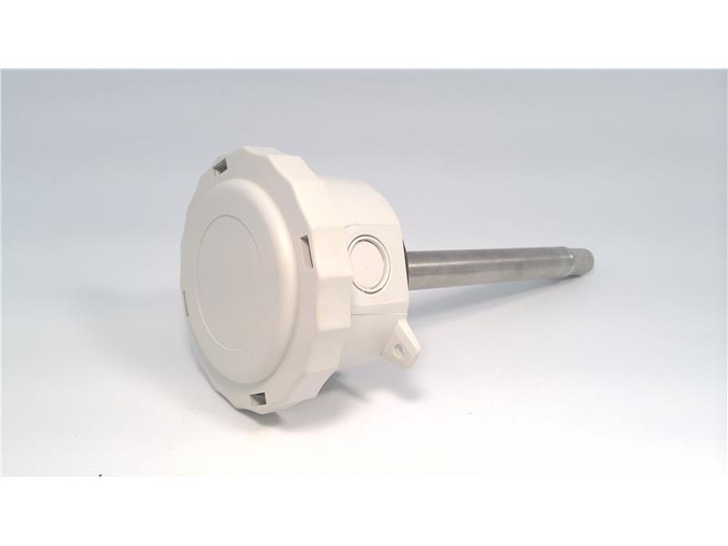 AUTOMATION COMPONENTS INC ARH210KCPD