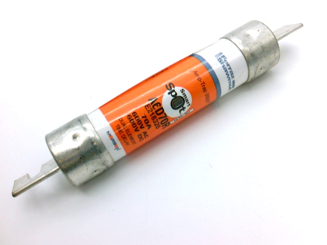 MERSEN A6D70R-SMART-SPOT