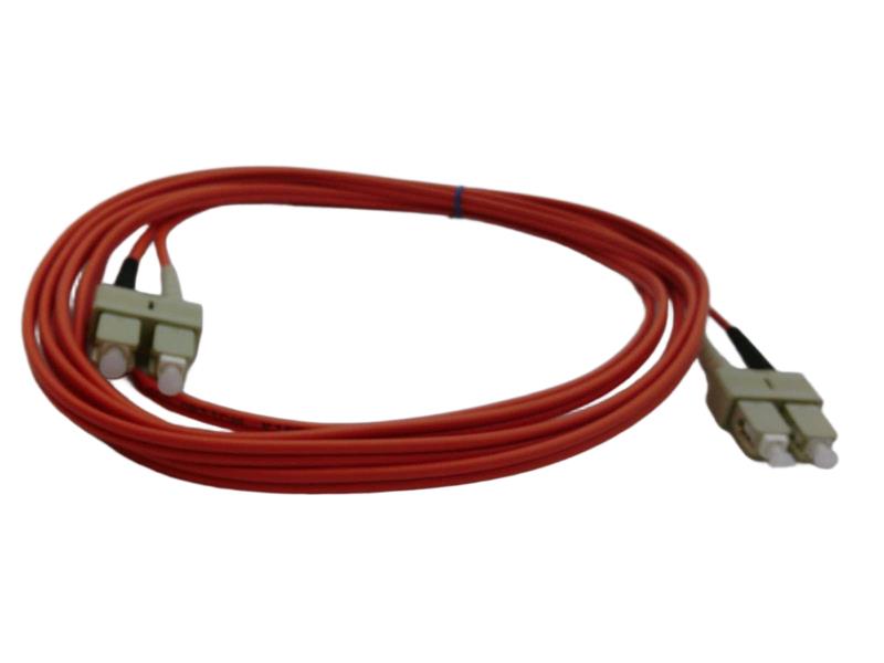 CORNING D1YYM3FISC