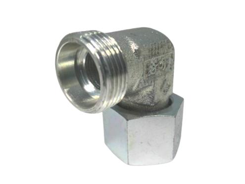 EATON CORPORATION WAL063881