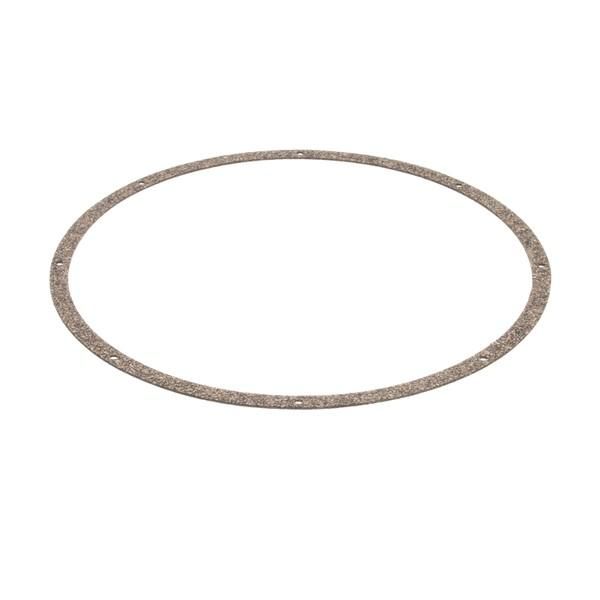 00-064464 by HOBART CORP