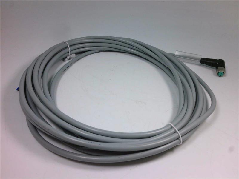 PEPPERL & FUCHS V3-WM-5M-PVC