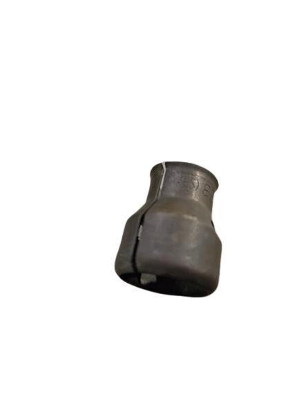 263-EA by EATON CORPORATION