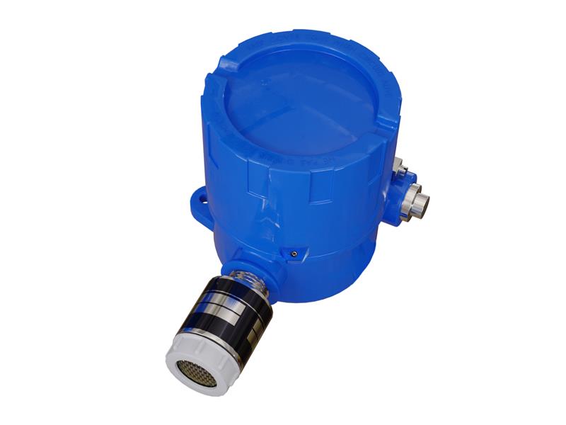 QTS-17111X-S000000 by AUTOMATION COMPONENTS INC