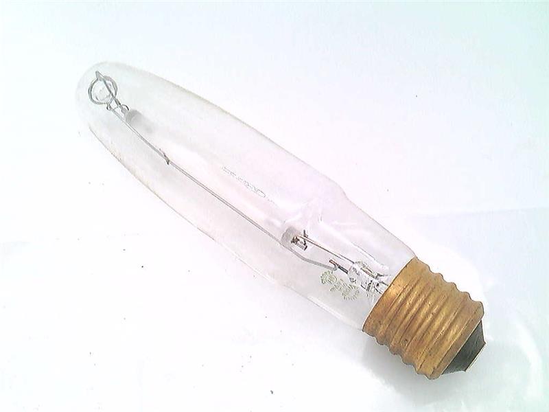 PHILIPS C400S51/ALTO-12/PACK