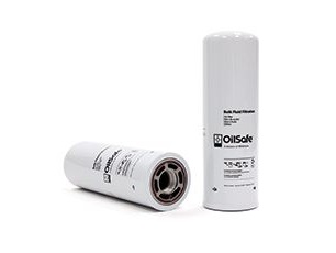 WHITMORE MFG COMPANY OSF4