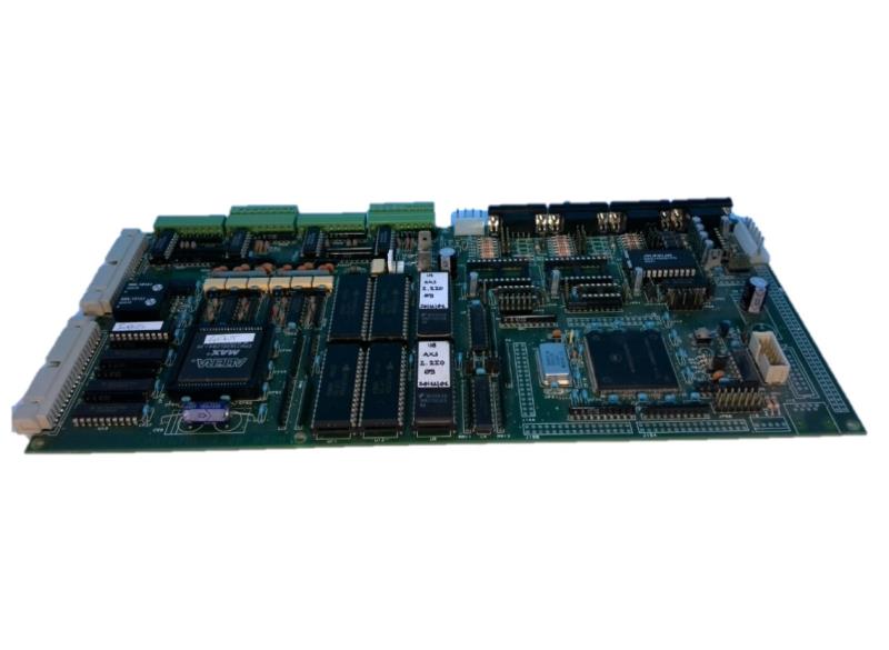 4.06.0026 by POINTEL