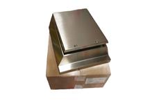 NVENT S304015SS