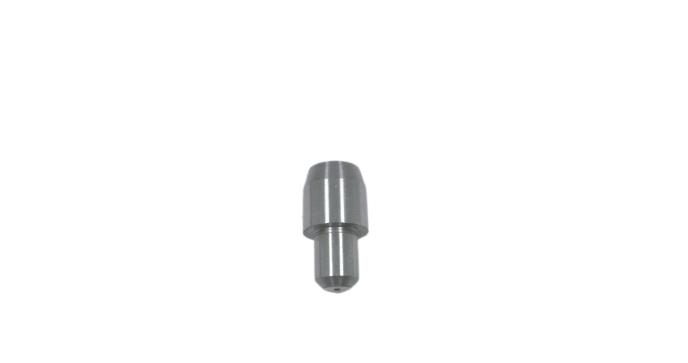 MISUMI BFPBG8-P12-L10-B8