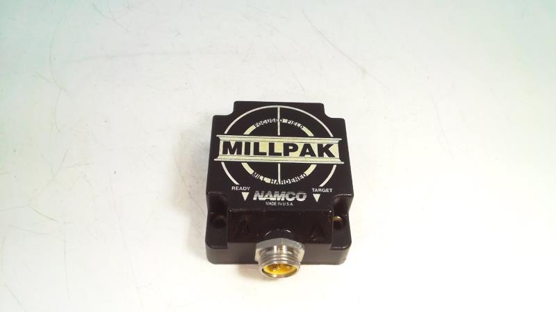 DANAHER CONTROLS ER53088430