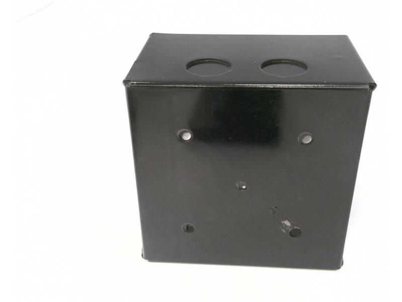 HONEYWELL 14001305-004