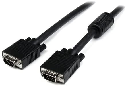 STARTECH.COM MXT101MMHQ35