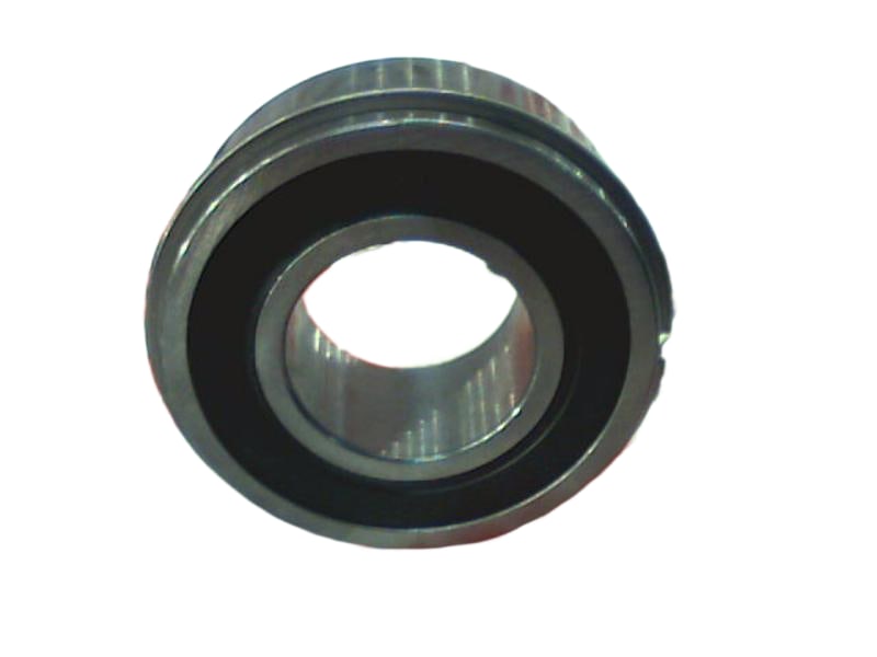 CONSOLIDATED BEARING S-3508-2RSNR