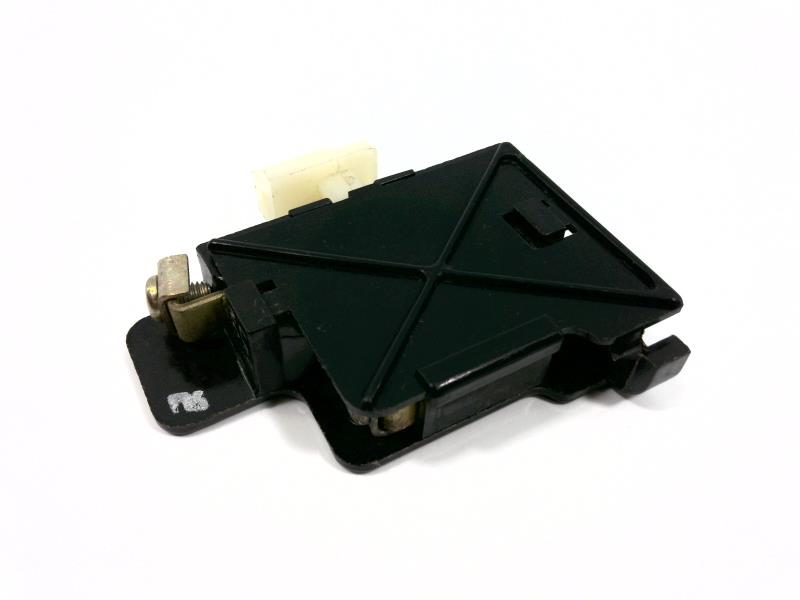 DANAHER CONTROLS 447-9051