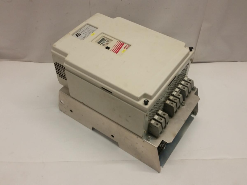 KEB AUTOMATION 20.F5.M0R-56GA