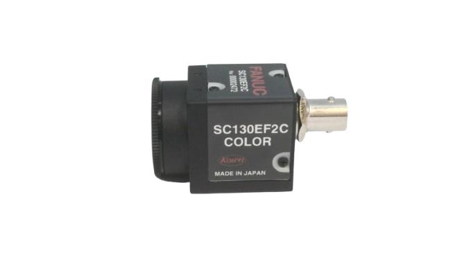 A05B-1426-K002 by FANUC