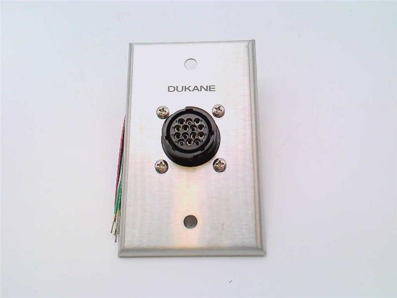 KIDDE-FENWAL, LLC 110-3284