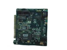 OCTAGON SYSTEMS 5500