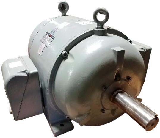 REULAND 0150E-1AAB-0027 