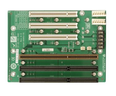 IP-6S-RS-R40 by IEI INTEGRATION CORP