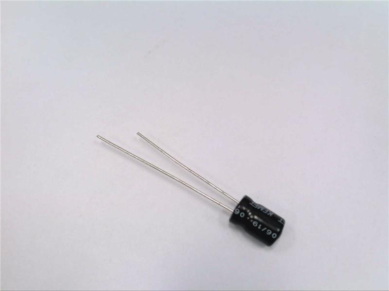 YAGEO ESS106M035AC2AA