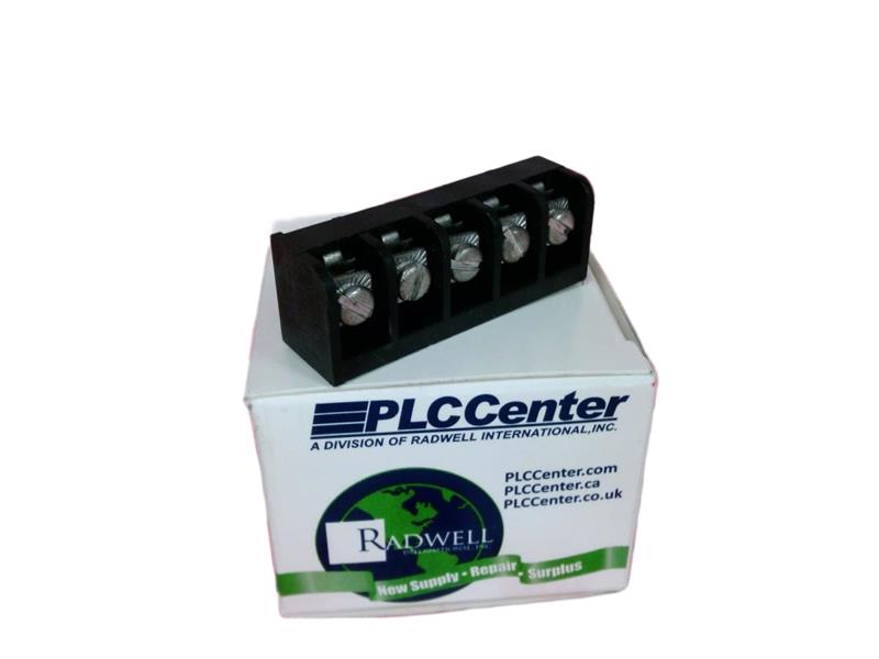 4-PCV-05-004 by TE CONNECTIVITY