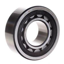 SCHAEFFLER GROUP NUP206-E-TVP2-C3