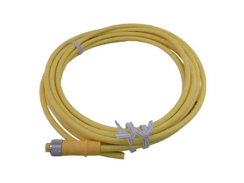 TPC WIRE & CABLE 64312