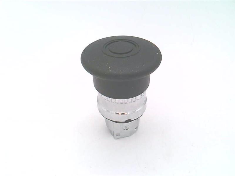 SCHNEIDER ELECTRIC ZB4BT2