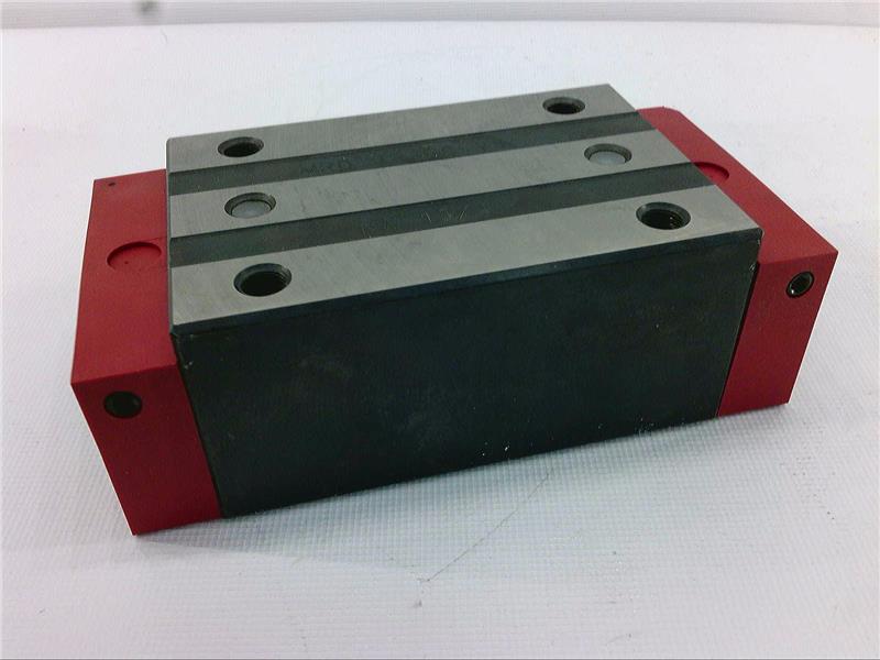 SCHNEEBERGER MRD-35-G0-V3