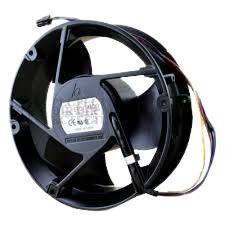 DELTA GROUP ELECTRONICS EFC1748DG