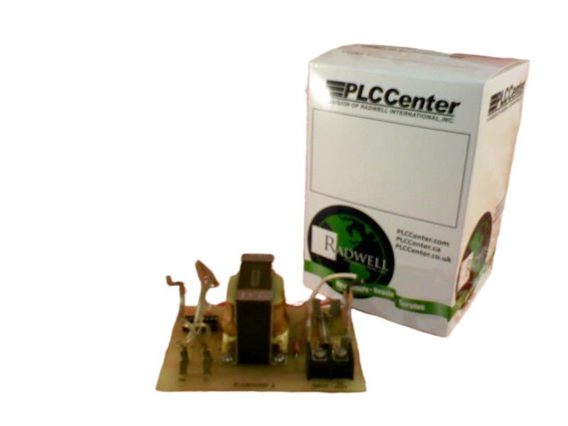 202759A by SCHNEIDER ELECTRIC